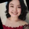 Gellie Nell Ignacio