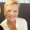 Stephanie Bennett