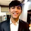 Sanchit Sehgal