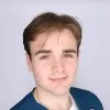 Michael Goode