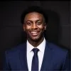 Jordan Adams