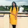 Sruthi Muthusamy