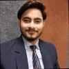 Gaurav Kumar