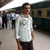 Muhammad Umar Farooq