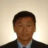 Jun Masuda