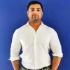 Ankit Sharma