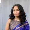 Anusha Manoj