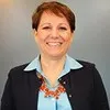 Roxanne Gran