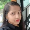 Kritika Kumari