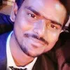 Ankush Bind