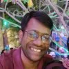 Pranith Karkera