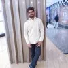vikas gaikwad