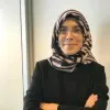 Çiğdem Hatice Ağca