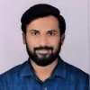 Suresh Kumar Dheghavath
