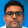 Chaitanya Reddy
