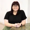 Laura Bytheway