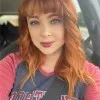 Alyssa Zacarias