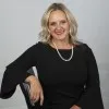 Heather Jones
