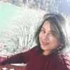 Ritu Srivastava