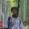 Xavier