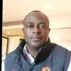 Babatunde Adekoya