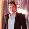Santosh Pujari