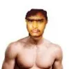 Sonu Kumar