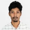 VARUN