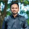 Tejesh kumar