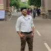 VARUN SHINDE