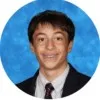 Aaron Raiz