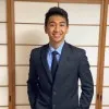 Joshua Guan