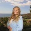 Triniti Gregg