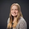 Jenny Voegeli