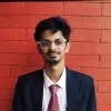 Hrishikesh Pallewad