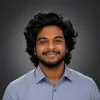 Manish Venkata Parimal