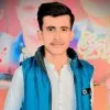 Fahad Khagga