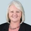 Nancy Roche
