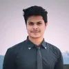 Sahil Ansari