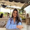 Kanupriya Rathore