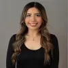 Elizabeth Padilla Ortiz