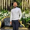 Yousef Samy