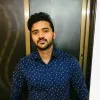 Akash Rajeshirke