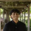 Saahas Krishnamsetty