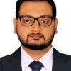 Jay Kishan Gupta