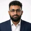 Pravind Raj