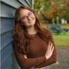 Ashlyn Strand