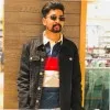 Gurdit Singh