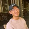 Will Liu