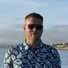Seth Rivkowich